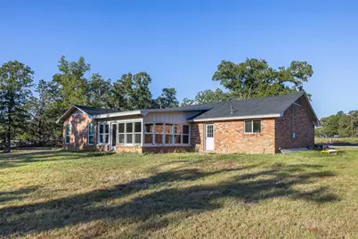 139 Fm 696, Elgin, TX 78621 - Photo 2