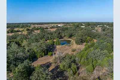 139 Fm 696, Elgin, TX 78621 - Photo 4