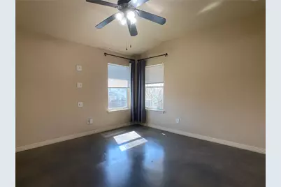 1009 Grey Castle Drive, Pflugerville, TX 78660 - Photo 10