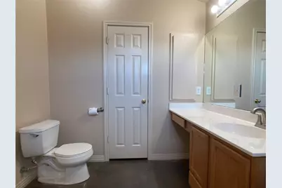 1009 Grey Castle Drive, Pflugerville, TX 78660 - Photo 14