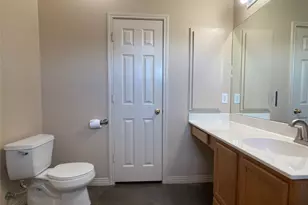 1009 Grey Castle Dr, Pflugerville, TX 78660 - Photo 14