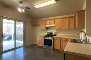 1009 Grey Castle Dr, Pflugerville, TX 78660 - Photo 6