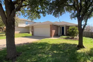 1009 Grey Castle Dr, Pflugerville, TX 78660 - Photo 1