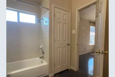1009 Grey Castle Drive, Pflugerville, TX 78660 - Photo 12