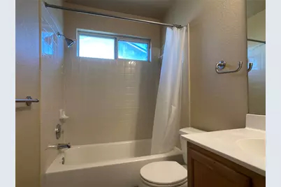 1009 Grey Castle Drive, Pflugerville, TX 78660 - Photo 20