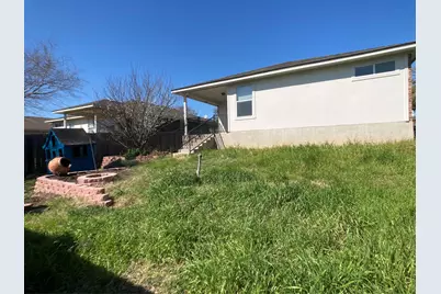 1009 Grey Castle Drive, Pflugerville, TX 78660 - Photo 26