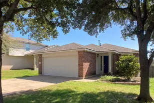 1009 Grey Castle Dr, Pflugerville, TX 78660 - Photo 1