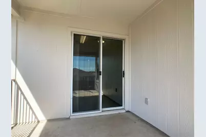 1009 Grey Castle Drive, Pflugerville, TX 78660 - Photo 24