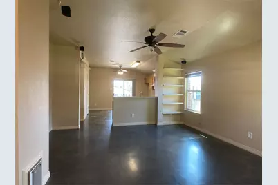 1009 Grey Castle Drive, Pflugerville, TX 78660 - Photo 4