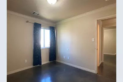 1009 Grey Castle Drive, Pflugerville, TX 78660 - Photo 18