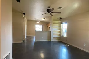 1009 Grey Castle Dr, Pflugerville, TX 78660 - Photo 4