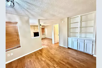 8811 Schick Road #B, Austin, TX 78729 - Photo 4