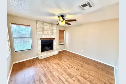 8811 Schick Road #B, Austin, TX 78729 - Photo 2