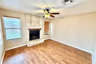 8811 Schick Rd, Austin, TX 78729 - Photo 2
