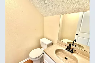 8811 Schick Road #B, Austin, TX 78729 - Photo 10