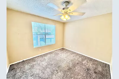 8811 Schick Road #B, Austin, TX 78729 - Photo 6