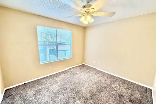 8811 Schick Rd, Austin, TX 78729 - Photo 6