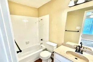 8811 Schick Rd, Austin, TX 78729 - Photo 8