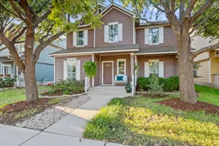 918 Bogart Rd, Cedar Park, TX 78613 - Photo 1