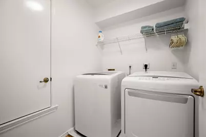 918 Bogart Road, Cedar Park, TX 78613 - Photo 20