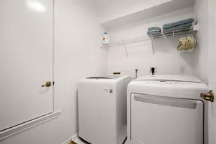 918 Bogart Rd, Cedar Park, TX 78613 - Photo 20