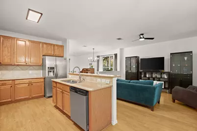 918 Bogart Road, Cedar Park, TX 78613 - Photo 10