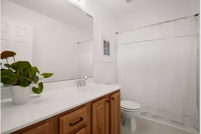 918 Bogart Road, Cedar Park, TX 78613 - Photo 18