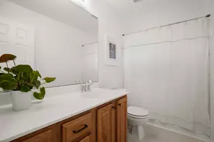 918 Bogart Rd, Cedar Park, TX 78613 - Photo 18