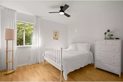 918 Bogart Road, Cedar Park, TX 78613 - Photo 16