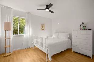 918 Bogart Rd, Cedar Park, TX 78613 - Photo 16