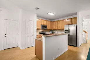 918 Bogart Rd, Cedar Park, TX 78613 - Photo 8