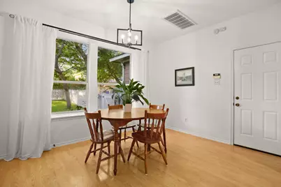 918 Bogart Road, Cedar Park, TX 78613 - Photo 6