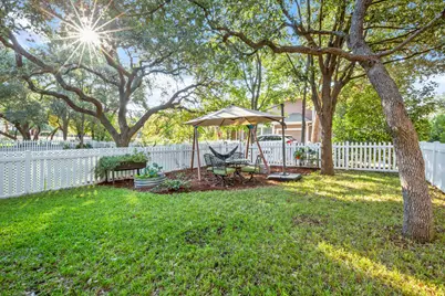 918 Bogart Road, Cedar Park, TX 78613 - Photo 4
