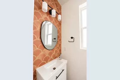 1123 Omega Avenue #1, Austin, TX 78721 - Photo 10