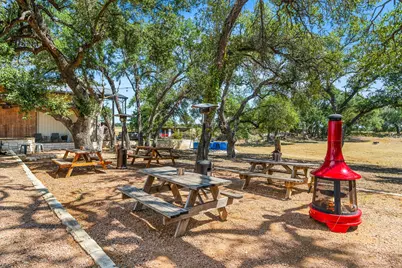 7394 Creek Road, Dripping Springs, TX 78620 - Photo 26