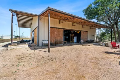 7394 Creek Road, Dripping Springs, TX 78620 - Photo 28