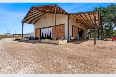 7394 Creek Road, Dripping Springs, TX 78620 - Photo 32