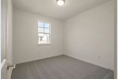 462 Orleanian Drive #A, Buda, TX 78610 - Photo 20