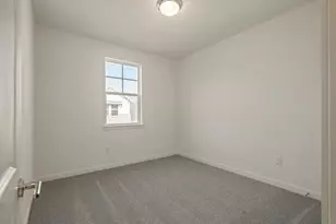 462 Orleanian Dr, Buda, TX 78610 - Photo 20