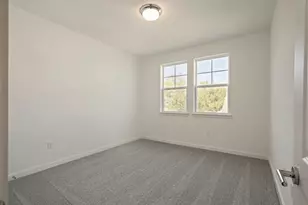 462 Orleanian Dr, Buda, TX 78610 - Photo 18