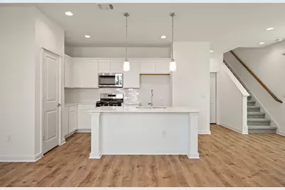 462 Orleanian Drive #A, Buda, TX 78610 - Photo 4