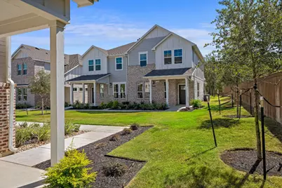 462 Orleanian Drive #A, Buda, TX 78610 - Photo 2