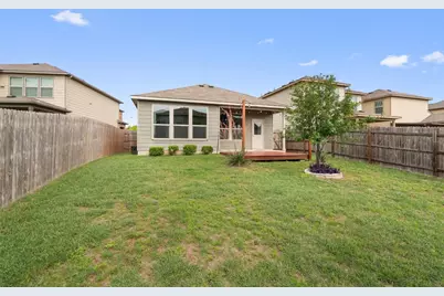 15903 Serene Fleming Trace, Austin, TX 78728 - Photo 24