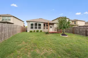 15903 Serene Fleming Trace, Austin, TX 78728 - Photo 24