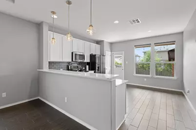 15903 Serene Fleming Trace, Austin, TX 78728 - Photo 8