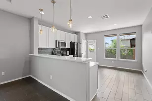 15903 Serene Fleming Trace, Austin, TX 78728 - Photo 8