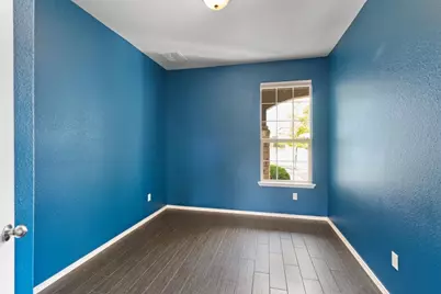 15903 Serene Fleming Trace, Austin, TX 78728 - Photo 6