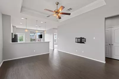 15903 Serene Fleming Trace, Austin, TX 78728 - Photo 2