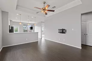 15903 Serene Fleming Trace, Austin, TX 78728 - Photo 2