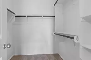 15903 Serene Fleming Trace, Austin, TX 78728 - Photo 16